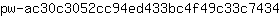 p***4