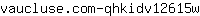 v***w