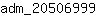 a***9