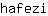 h***i