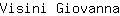 V***a