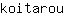 k***u