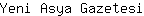 Y***i