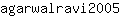 a***5