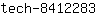 t***3