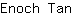 E***n