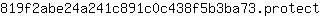 8***t
