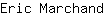 E***d