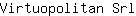 V***l