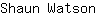 S***n
