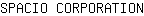 S***N