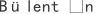 B***n