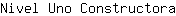 N***a
