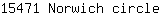 1***e