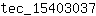 t***7