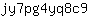 j***9