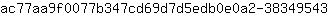 a***3