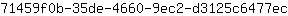 7***c