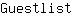 G***t