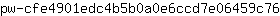 p***6