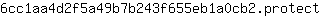 6***t
