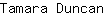 T***n