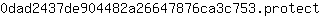 0***t