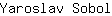 Y***l
