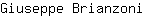 G***i