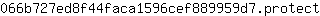0***t