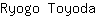 R***a