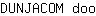 D***o