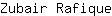 Z***e