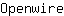 O***e