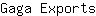 G***s