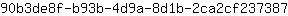 9***7
