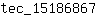 t***7