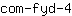 c***4