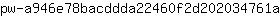 p***a