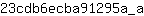 2***a