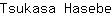 T***e