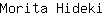 M***i