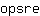o***e