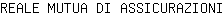 R***I