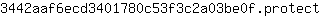 3***t