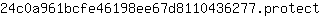 2***t