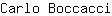 C***i