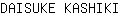 D***I