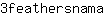 3***a