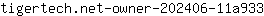t***3
